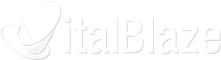 top-logo